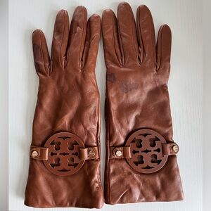 Tory Burch Gloves